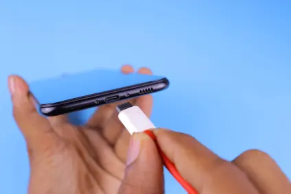 PlayLeon Casino App Mobile